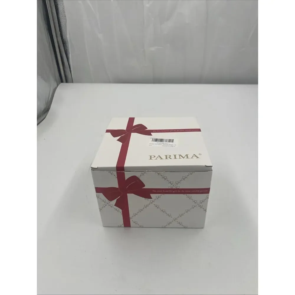 Parima graduation gifts